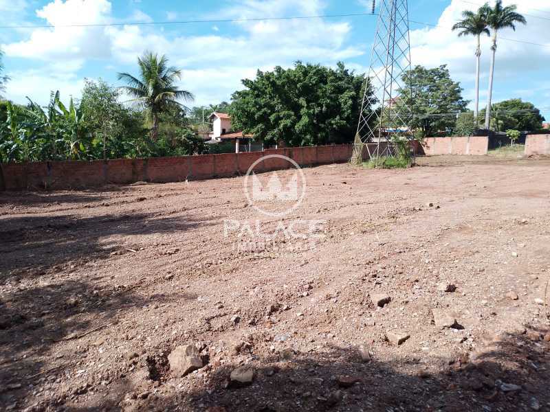 Terreno à venda, 2000 - Foto 4