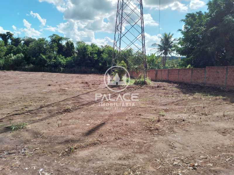 Terreno à venda, 2000 - Foto 6