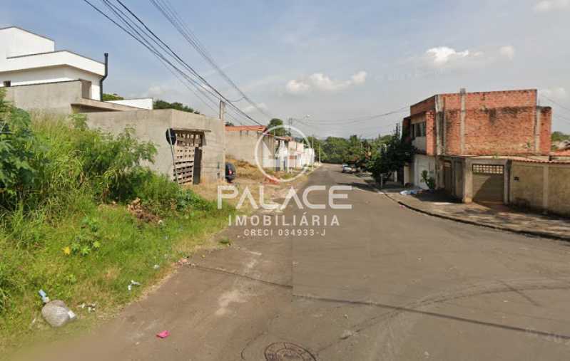 Terreno à venda, 203 - Foto 8