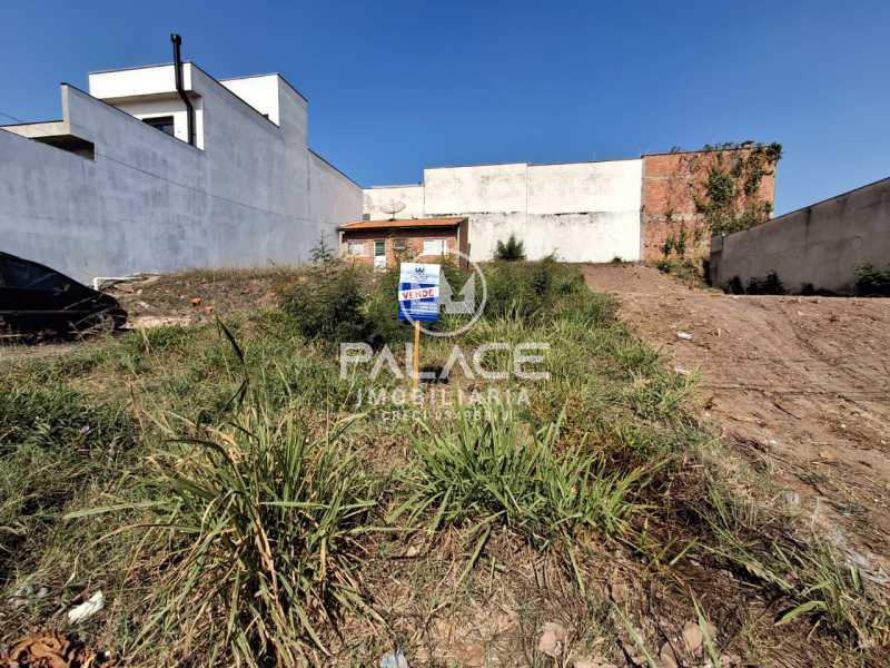 Terreno à venda, 209 - Foto 3