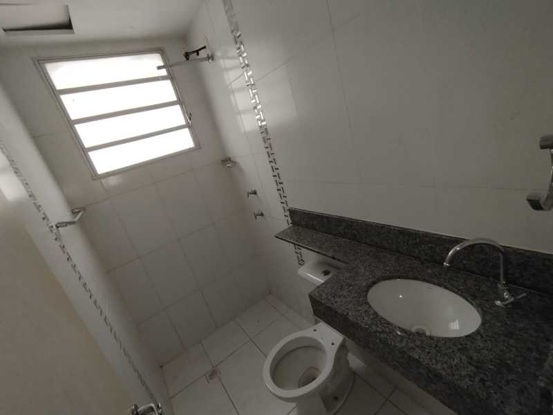 Apartamento à venda e aluguel com 2 quartos, 46m² - Foto 11