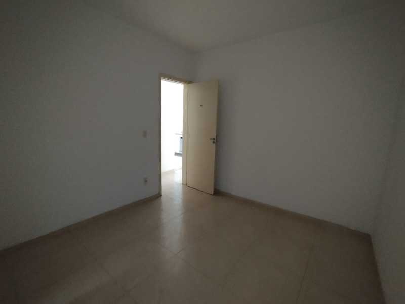 Apartamento à venda e aluguel com 2 quartos, 46m² - Foto 5