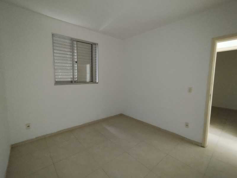 Apartamento à venda e aluguel com 2 quartos, 46m² - Foto 6