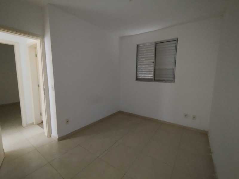 Apartamento à venda e aluguel com 2 quartos, 46m² - Foto 7