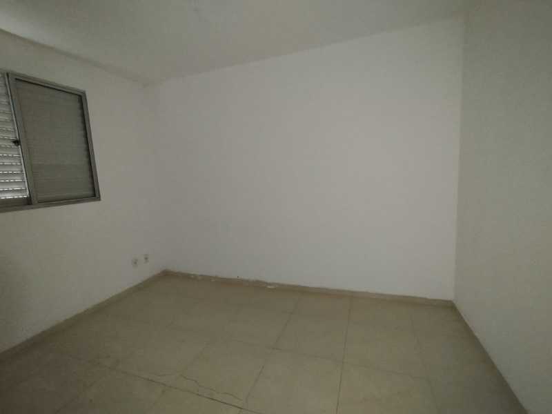 Apartamento à venda e aluguel com 2 quartos, 46m² - Foto 8