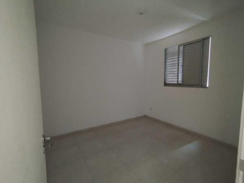 Apartamento à venda e aluguel com 2 quartos, 46m² - Foto 9