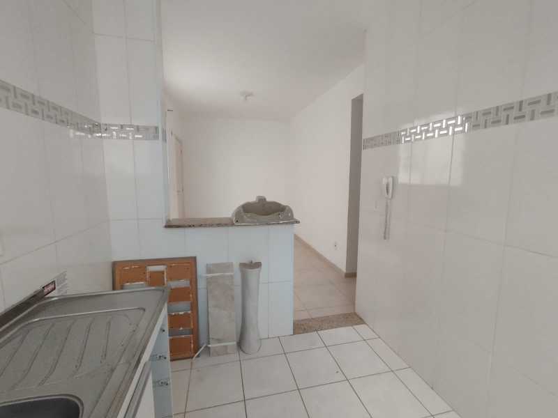 Apartamento à venda e aluguel com 2 quartos, 46m² - Foto 13