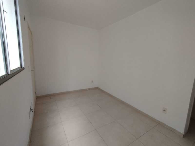 Apartamento à venda e aluguel com 2 quartos, 46m² - Foto 14