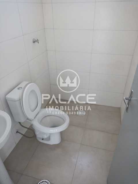 Loja-Salão para alugar, 50m² - Foto 9