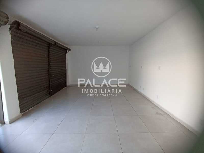 Loja-Salão para alugar, 50m² - Foto 1