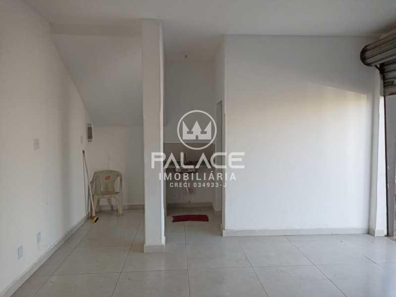 Loja-Salão para alugar, 50m² - Foto 4