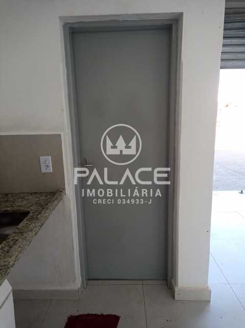 Loja-Salão para alugar, 50m² - Foto 7