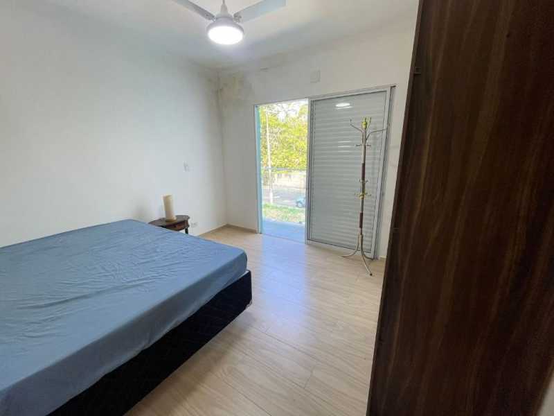 Casa à venda com 5 quartos, 380m² - Foto 6