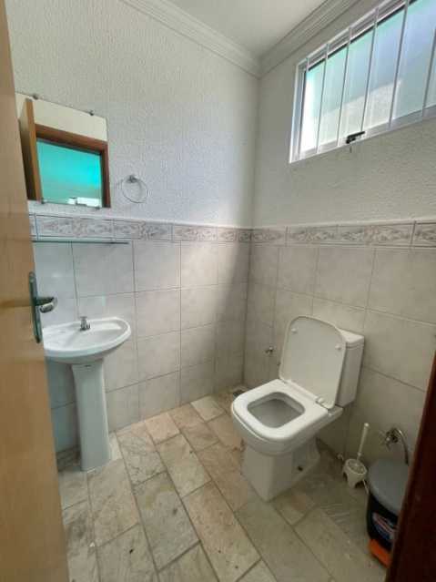 Casa à venda com 5 quartos, 380m² - Foto 24