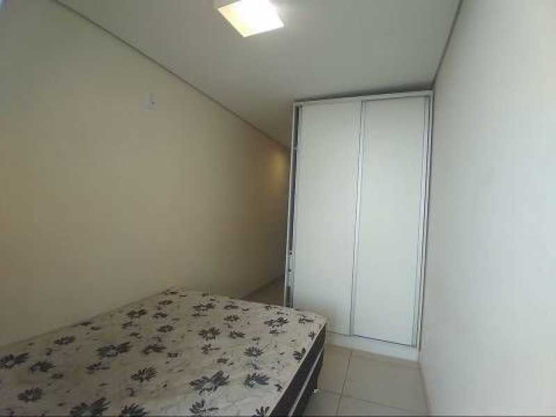 Kitnet e Studio para alugar com 1 quarto, 30m² - Foto 5