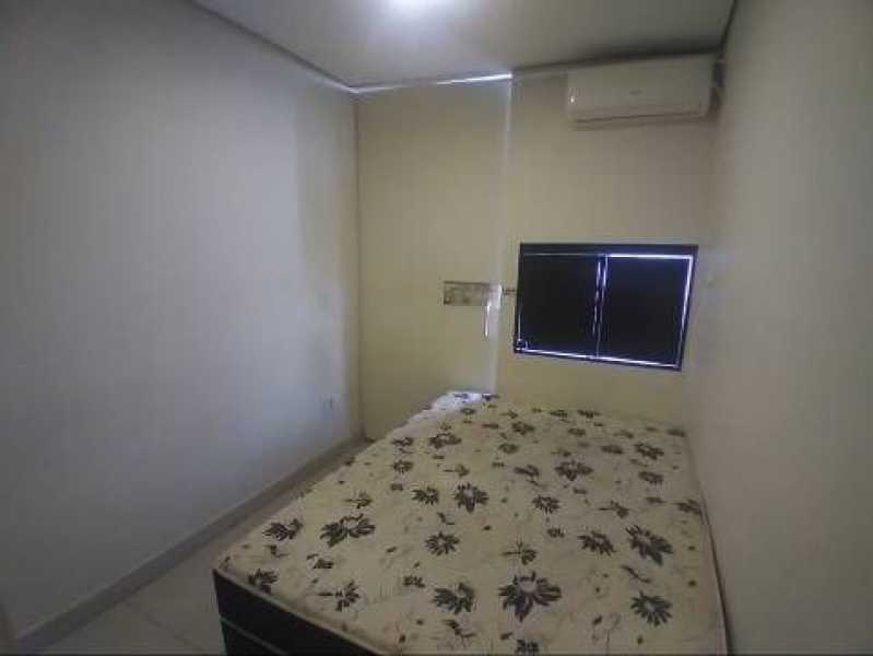 Kitnet e Studio para alugar com 1 quarto, 30m² - Foto 6