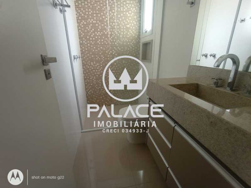 Apartamento à venda e aluguel com 3 quartos, 171m² - Foto 11