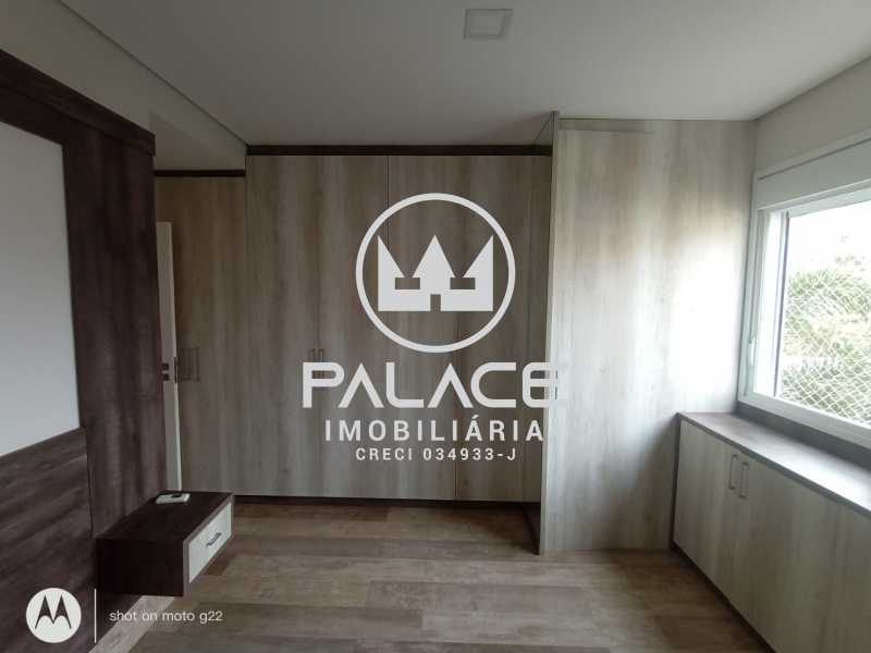 Apartamento à venda e aluguel com 3 quartos, 171m² - Foto 15