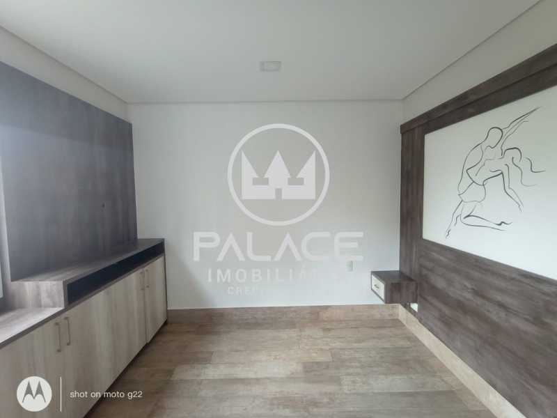 Apartamento à venda e aluguel com 3 quartos, 171m² - Foto 16