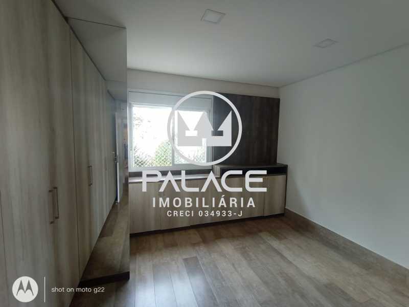 Apartamento à venda e aluguel com 3 quartos, 171m² - Foto 17