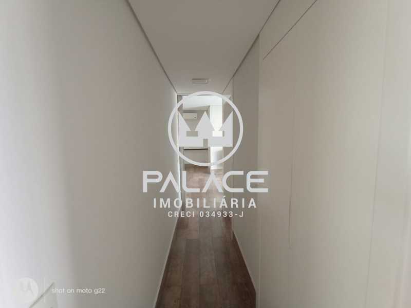 Apartamento à venda e aluguel com 3 quartos, 171m² - Foto 18