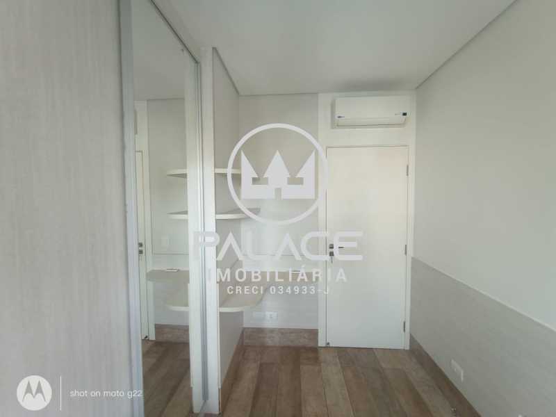 Apartamento à venda e aluguel com 3 quartos, 171m² - Foto 19