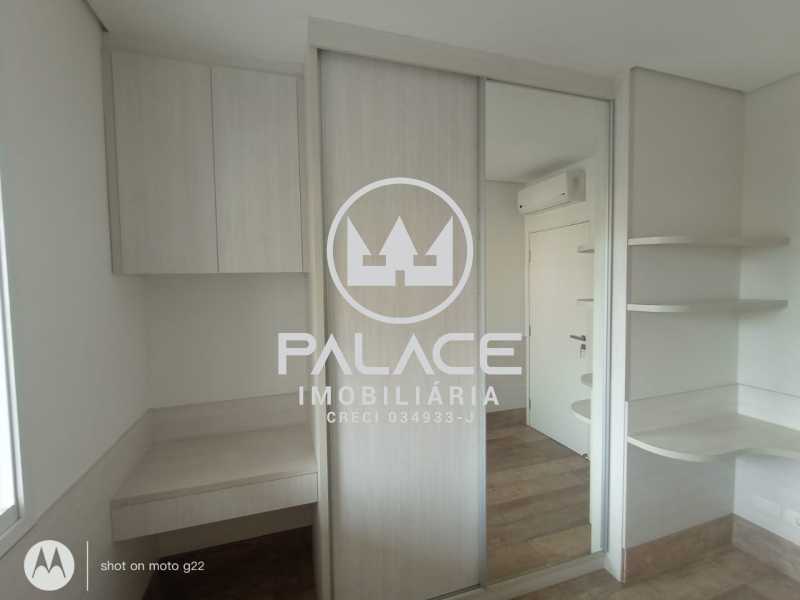 Apartamento à venda e aluguel com 3 quartos, 171m² - Foto 20