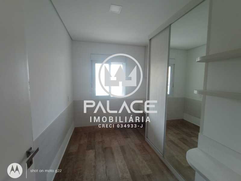 Apartamento à venda e aluguel com 3 quartos, 171m² - Foto 21