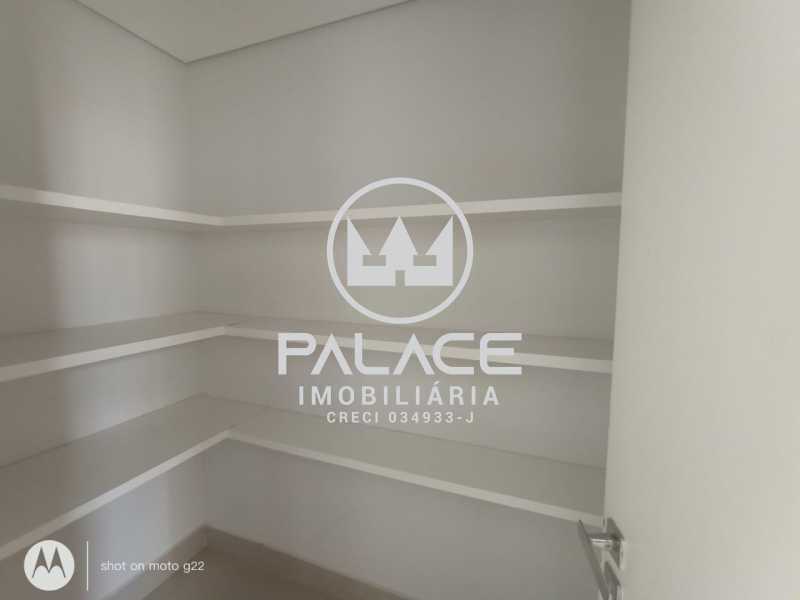 Apartamento à venda e aluguel com 3 quartos, 171m² - Foto 22