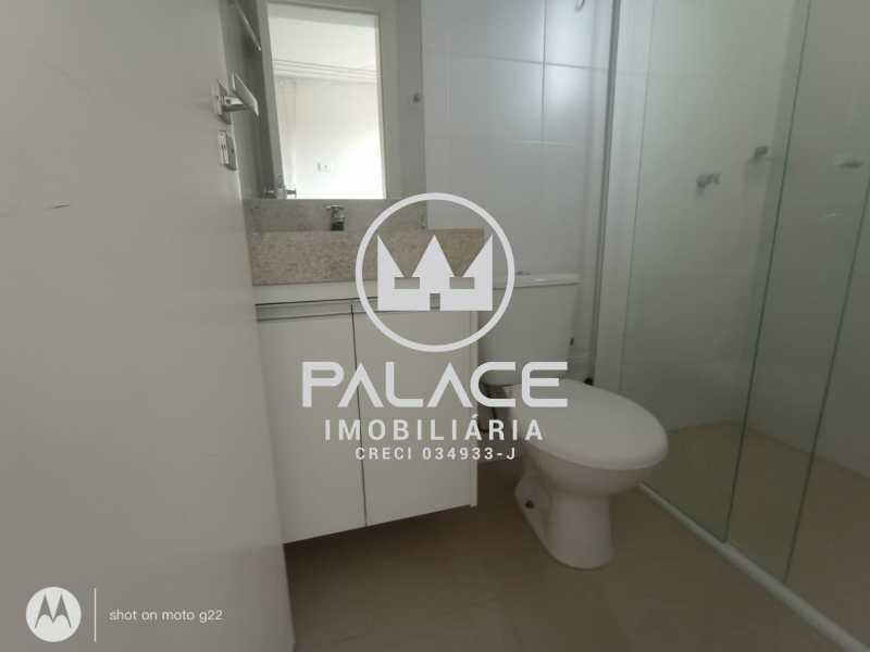 Apartamento à venda e aluguel com 3 quartos, 171m² - Foto 23