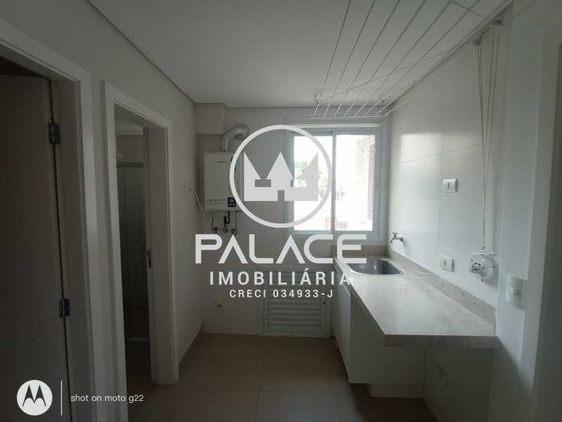 Apartamento à venda e aluguel com 3 quartos, 171m² - Foto 24