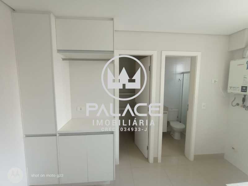 Apartamento à venda e aluguel com 3 quartos, 171m² - Foto 25