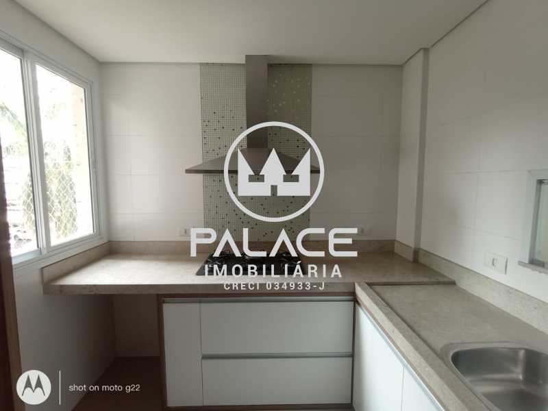 Apartamento à venda e aluguel com 3 quartos, 171m² - Foto 26