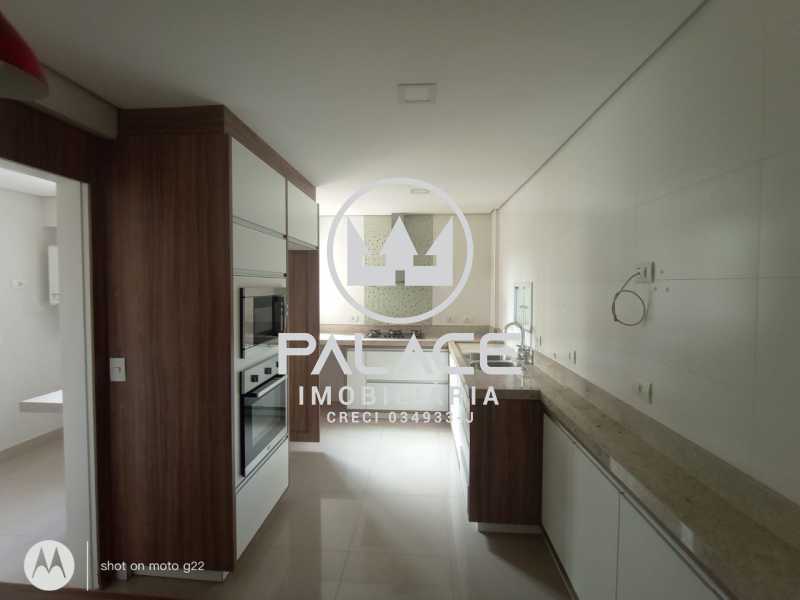 Apartamento à venda e aluguel com 3 quartos, 171m² - Foto 27