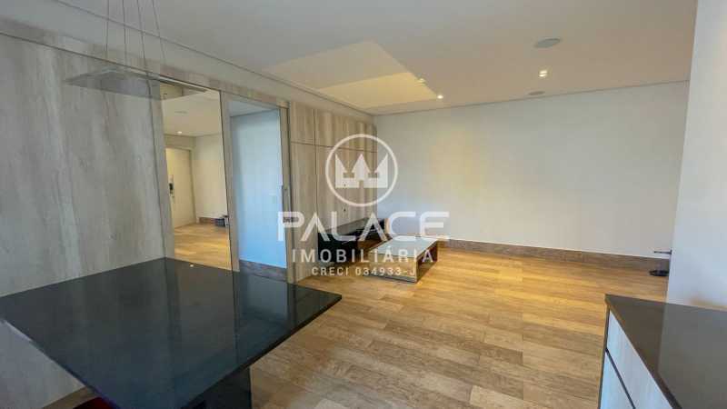 Apartamento à venda e aluguel com 3 quartos, 171m² - Foto 3