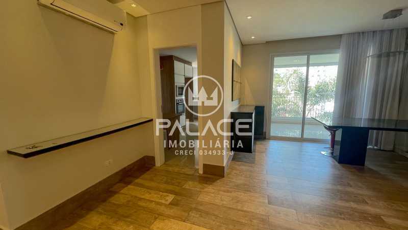 Apartamento à venda e aluguel com 3 quartos, 171m² - Foto 2