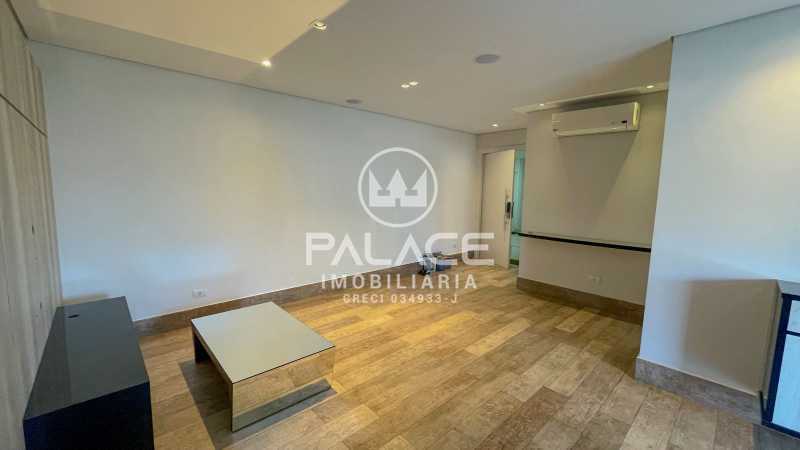 Apartamento à venda e aluguel com 3 quartos, 171m² - Foto 4