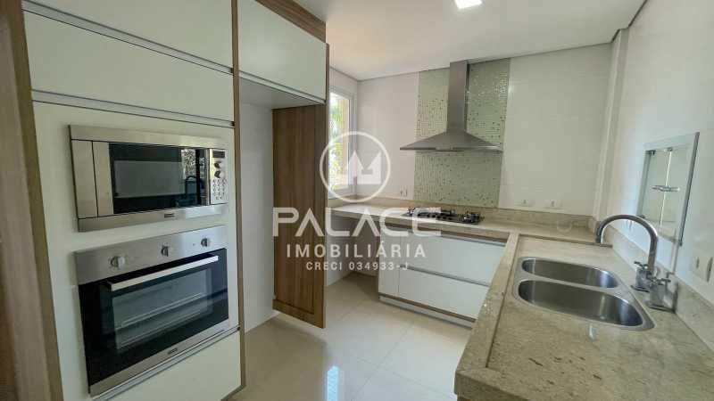 Apartamento à venda e aluguel com 3 quartos, 171m² - Foto 6
