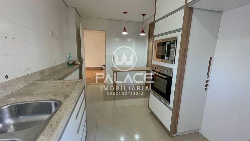 Apartamento à venda e aluguel com 3 quartos, 171m² - Foto 7