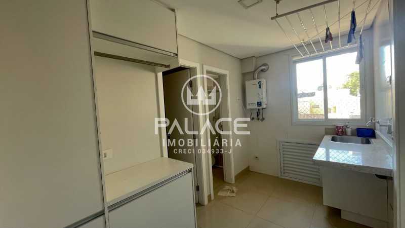 Apartamento à venda e aluguel com 3 quartos, 171m² - Foto 8