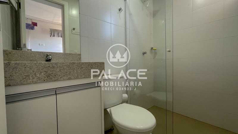Apartamento à venda e aluguel com 3 quartos, 171m² - Foto 10