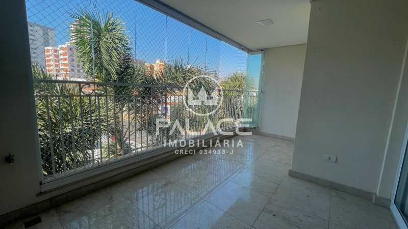 Apartamento à venda e aluguel com 3 quartos, 171m² - Foto 11