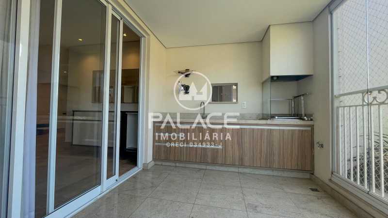 Apartamento à venda e aluguel com 3 quartos, 171m² - Foto 12