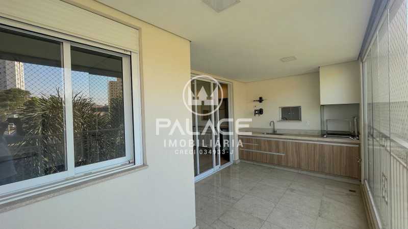 Apartamento à venda e aluguel com 3 quartos, 171m² - Foto 13