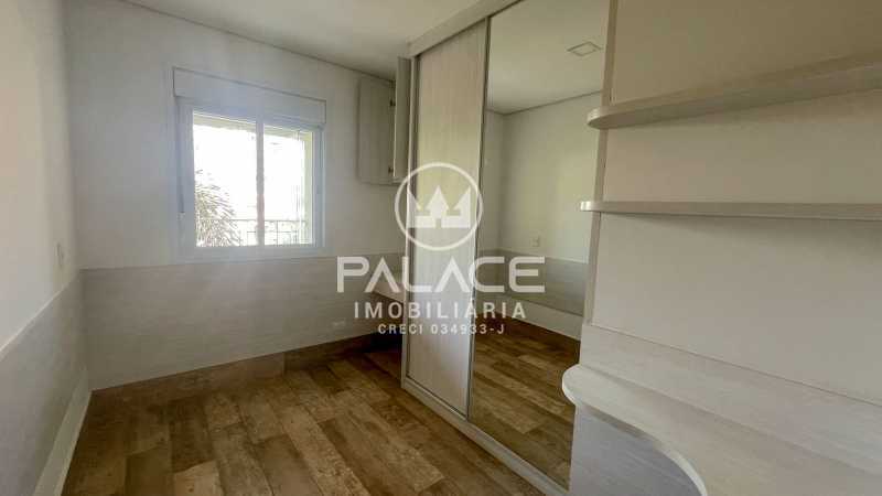 Apartamento à venda e aluguel com 3 quartos, 171m² - Foto 14