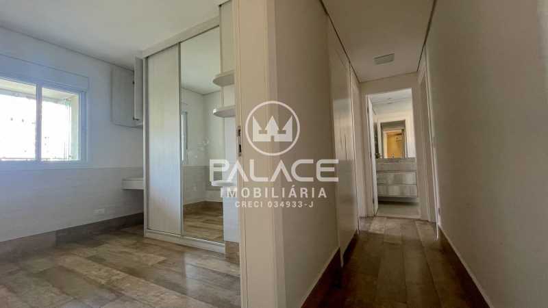 Apartamento à venda e aluguel com 3 quartos, 171m² - Foto 15