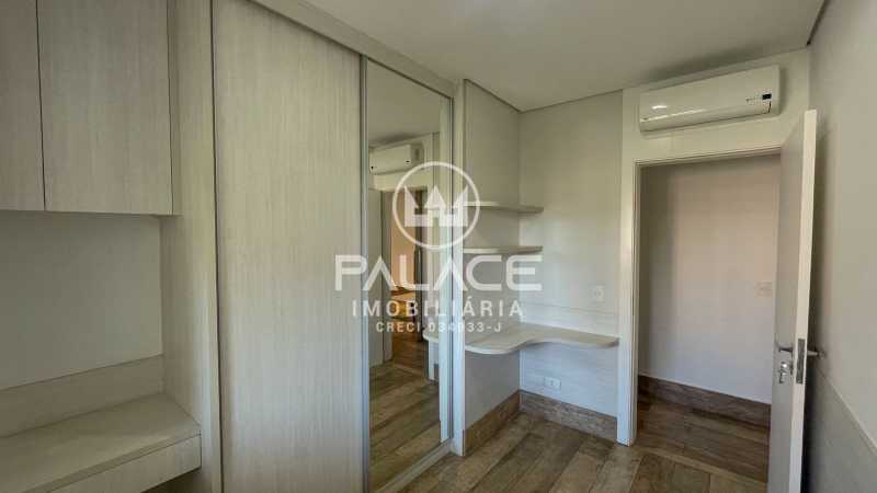 Apartamento à venda e aluguel com 3 quartos, 171m² - Foto 16