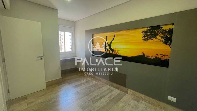Apartamento à venda e aluguel com 3 quartos, 171m² - Foto 18