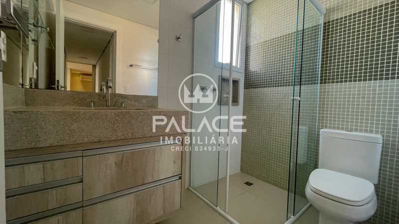 Apartamento à venda e aluguel com 3 quartos, 171m² - Foto 20