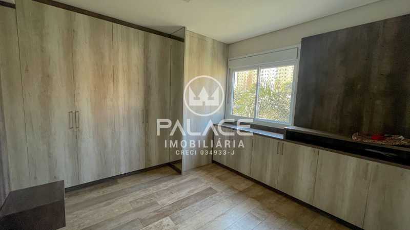 Apartamento à venda e aluguel com 3 quartos, 171m² - Foto 21
